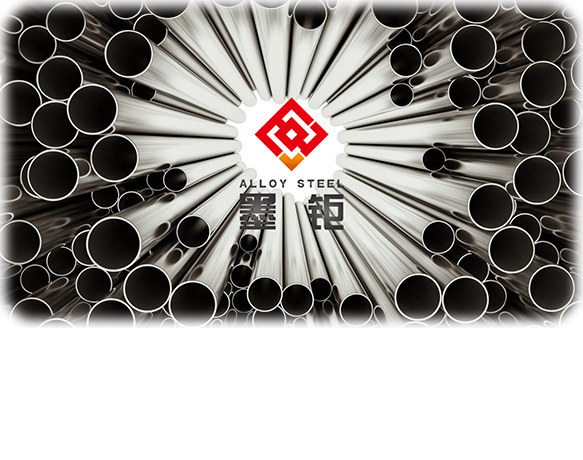 品牌價(jià)值，墨鉅精神