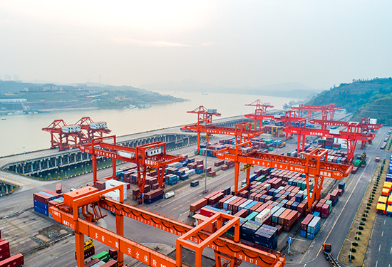 品質(zhì)如生命，產(chǎn)品即人品